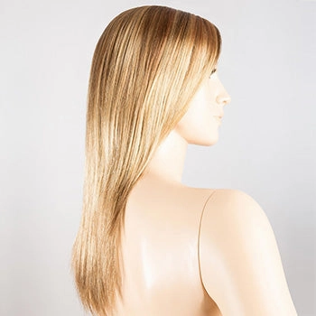 Accessories_Ellen Wille_Wigs Code Mono