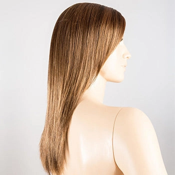 Accessories_Ellen Wille_Wigs Code Mono