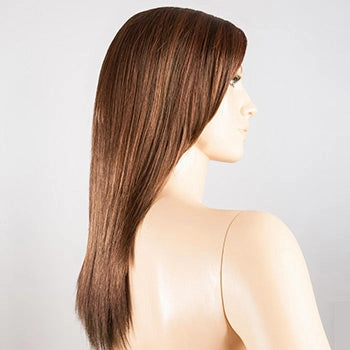 Accessories_Ellen Wille_Wigs Code Mono
