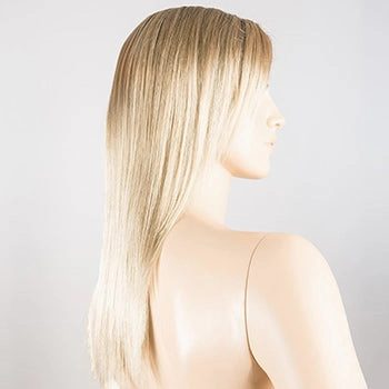 Accessories_Ellen Wille_Wigs Code Mono