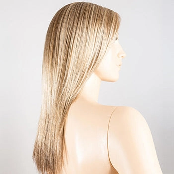 Accessories_Ellen Wille_Wigs Code Mono