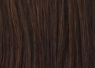 Accessories_Ellen Wille_Wigs Colada Hairfall by Ellen Wille | Currently Out of Stock