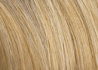 Accessories_Ellen Wille_Wigs Colada Hairfall by Ellen Wille | Currently Out of Stock