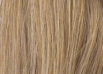 Accessories_Ellen Wille_Wigs Colada Hairfall by Ellen Wille | Currently Out of Stock