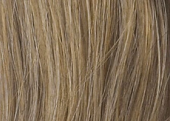 Accessories_Ellen Wille_Wigs Colada Hairfall by Ellen Wille | Currently Out of Stock