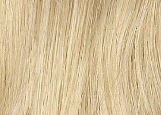 Accessories_Ellen Wille_Wigs Colada Hairfall by Ellen Wille | Currently Out of Stock