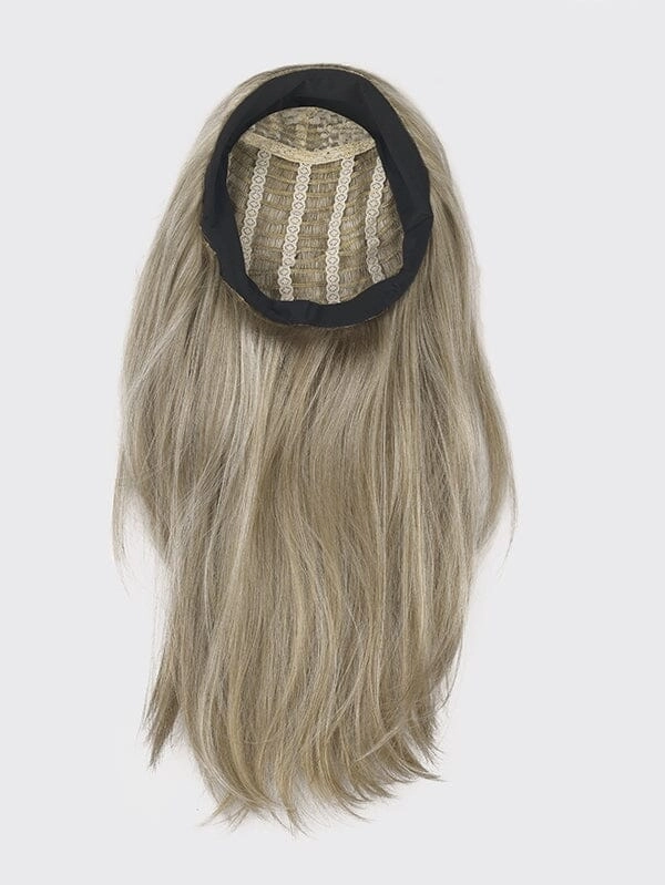 Accessories_Ellen Wille_Wigs Colada Hairfall by Ellen Wille | Currently Out of Stock