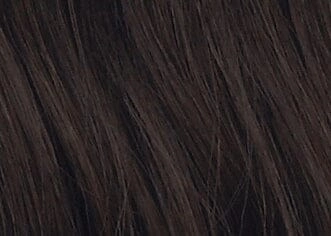 Accessories_Ellen Wille_Wigs Colada Hairfall by Ellen Wille | Currently Out of Stock