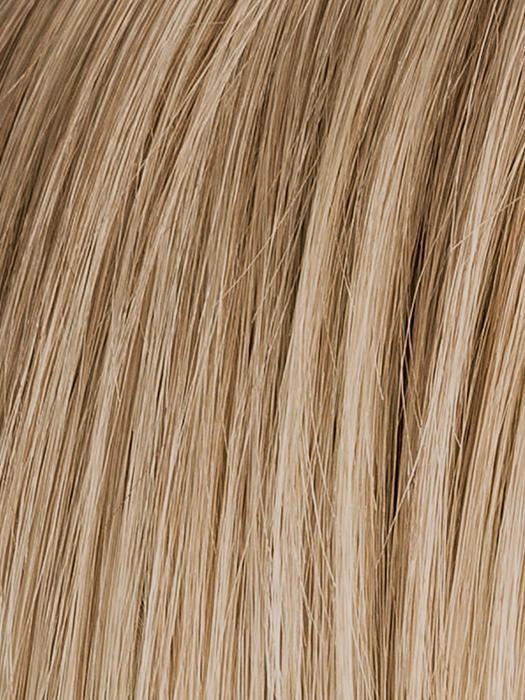 Accessories_Ellen Wille_Wigs Colada Hairpiece by Ellen Wille | Synthetic Hairpiece