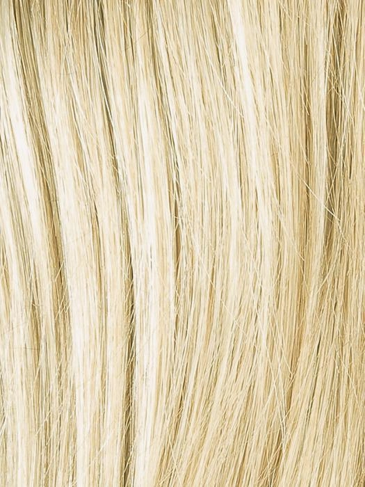 Accessories_Ellen Wille_Wigs Colada Hairpiece by Ellen Wille | Synthetic Hairpiece