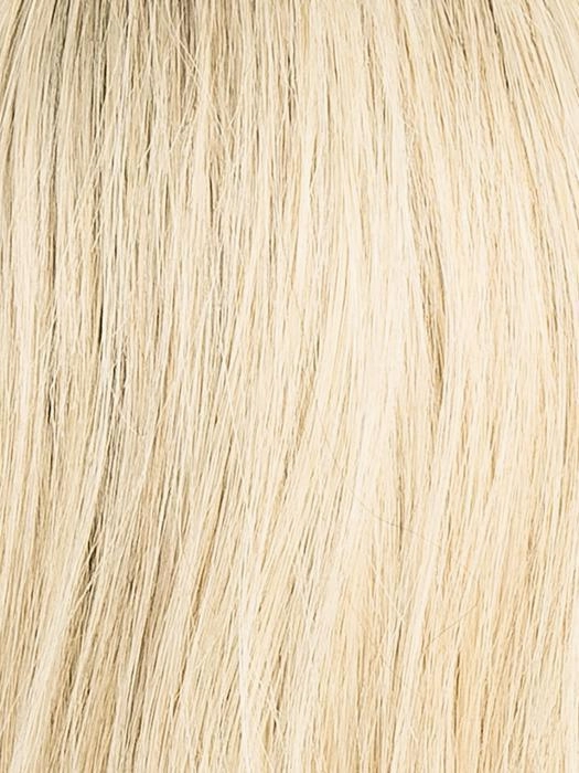 Accessories_Ellen Wille_Wigs Colada Hairpiece by Ellen Wille | Synthetic Hairpiece