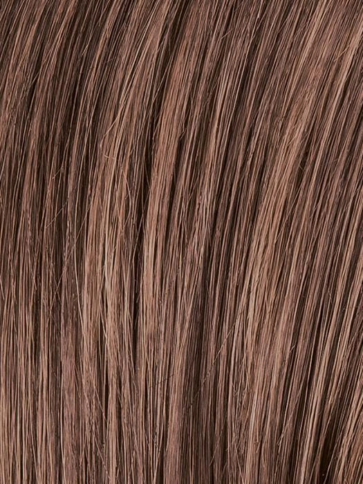 Accessories_Ellen Wille_Wigs Colada Hairpiece by Ellen Wille | Synthetic Hairpiece