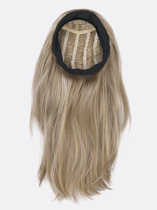 Accessories_Ellen Wille_Wigs Colada Hairpiece by Ellen Wille | Synthetic Hairpiece