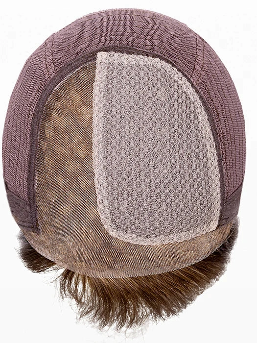 Accessories_Ellen Wille_Wigs Collect Mono Part