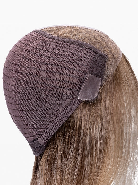 Accessories_Ellen Wille_Wigs Collect Mono Part