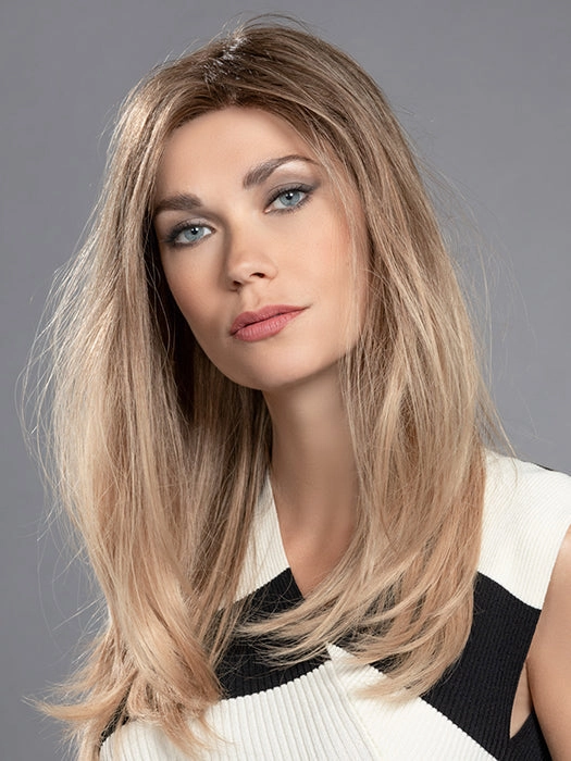 Accessories_Ellen Wille_Wigs Collect Mono Part