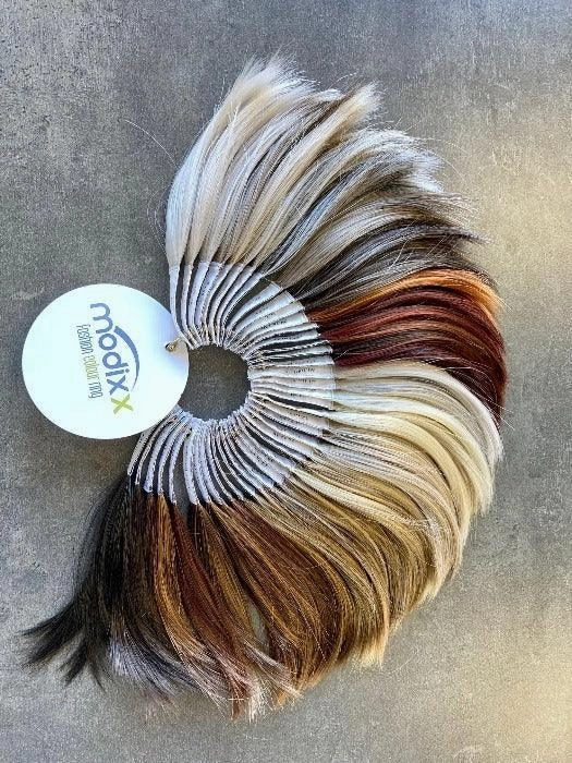 Accessories_Ellen Wille_Wigs Color Rings | Ellen Wille | Accessory