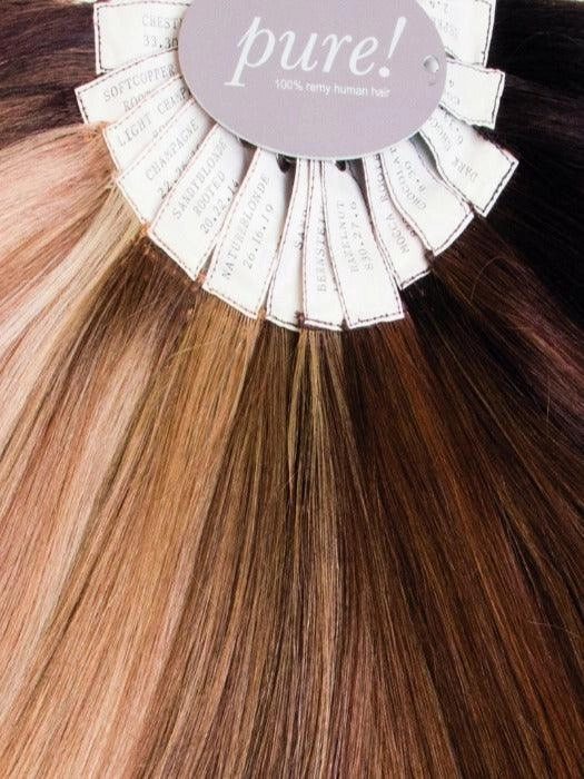 Accessories_Ellen Wille_Wigs Color Rings | Ellen Wille | Accessory