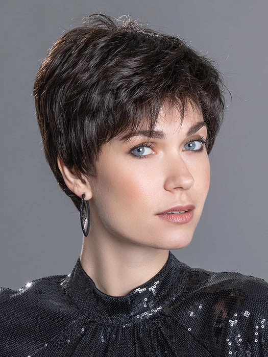 Accessories_Ellen Wille_Wigs cool