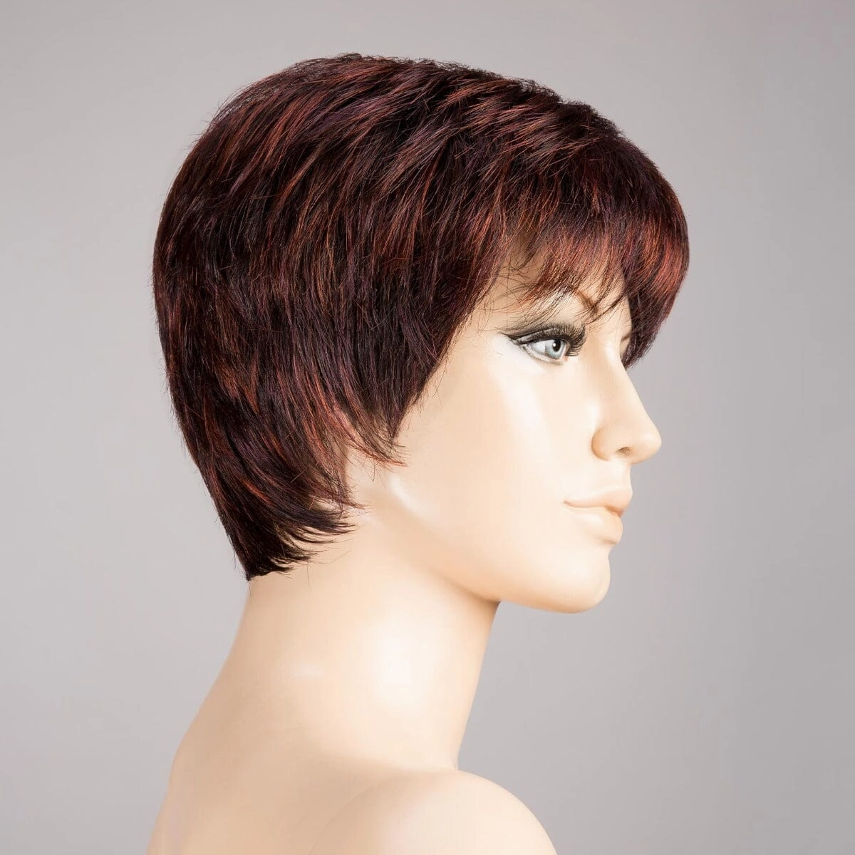Accessories_Ellen Wille_Wigs Cool Wig by Ellen Wille