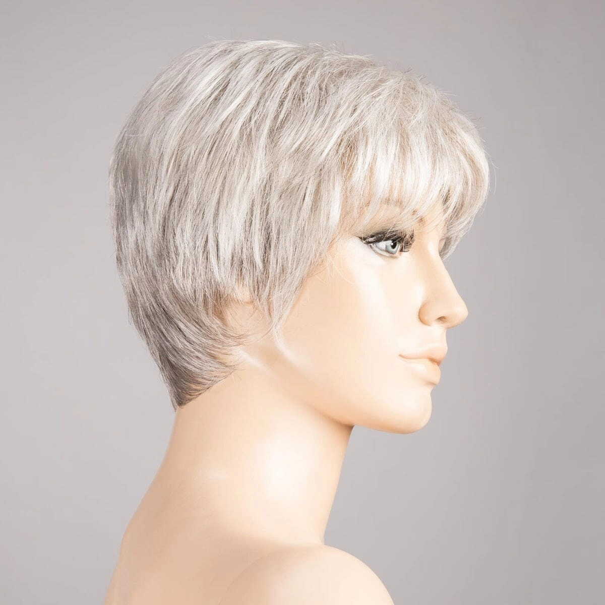 Accessories_Ellen Wille_Wigs Cool Wig by Ellen Wille