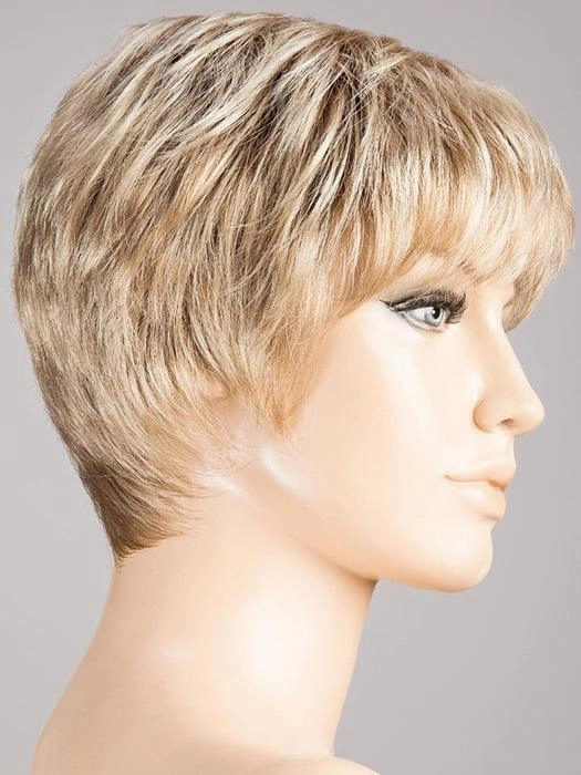 Accessories_Ellen Wille_Wigs Cool Wig by Ellen Wille | Synthetic