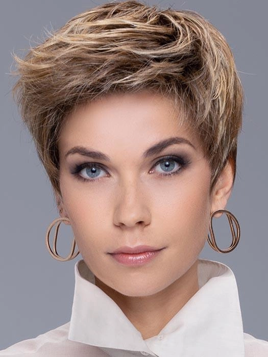 Accessories_Ellen Wille_Wigs Cool Wig by Ellen Wille | Synthetic