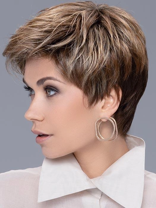 Accessories_Ellen Wille_Wigs Cool Wig by Ellen Wille | Synthetic