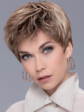 Accessories_Ellen Wille_Wigs Cool Wig by Ellen Wille | Synthetic