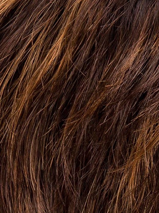 Accessories_Ellen Wille_Wigs Cool Wig by Ellen Wille | Synthetic