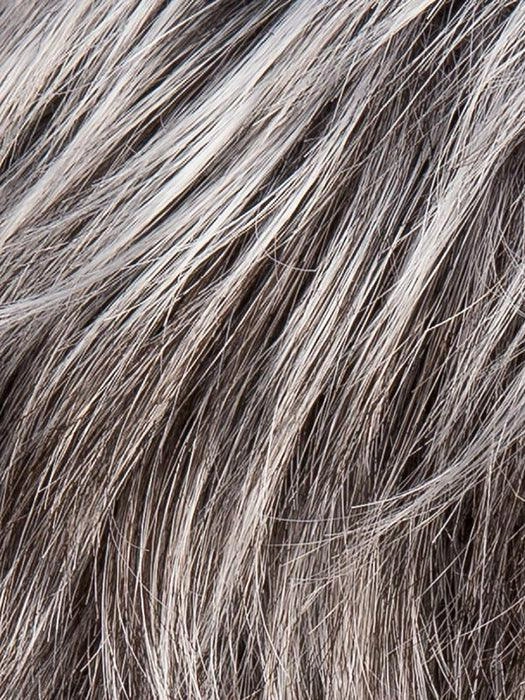 Accessories_Ellen Wille_Wigs Cool Wig by Ellen Wille | Synthetic