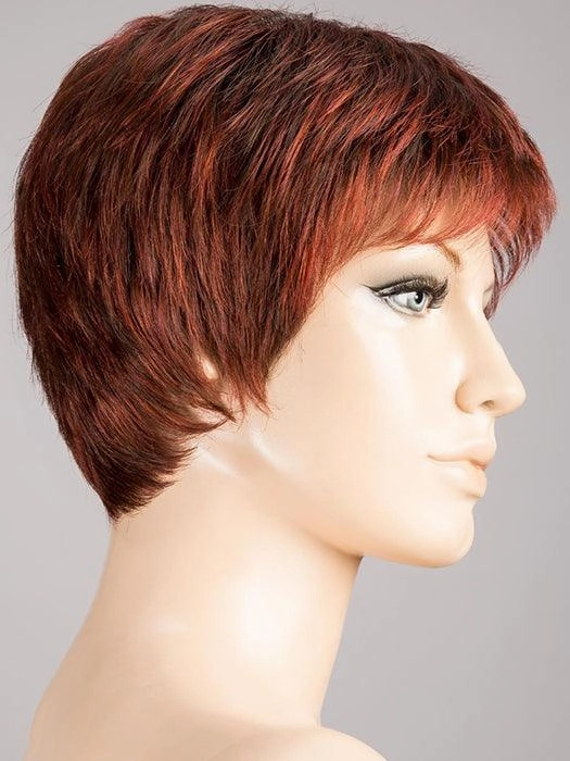 Accessories_Ellen Wille_Wigs Cool Wig by Ellen Wille | Synthetic