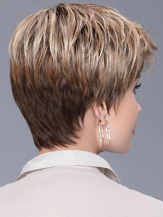 Accessories_Ellen Wille_Wigs Cool Wig by Ellen Wille | Synthetic