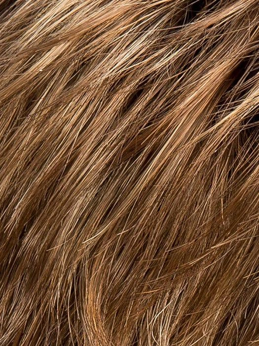 Accessories_Ellen Wille_Wigs Cool Wig by Ellen Wille | Synthetic