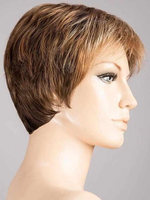 Accessories_Ellen Wille_Wigs Cool Wig by Ellen Wille | Synthetic