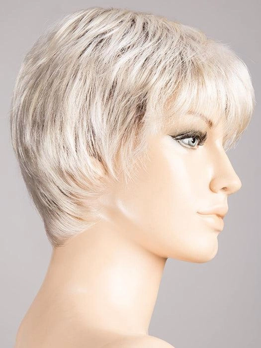 Accessories_Ellen Wille_Wigs Cool Wig by Ellen Wille | Synthetic
