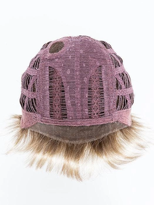 Accessories_Ellen Wille_Wigs Cool Wig by Ellen Wille | Synthetic