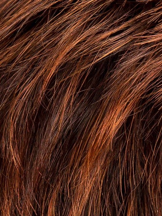 Accessories_Ellen Wille_Wigs Cool Wig by Ellen Wille | Synthetic