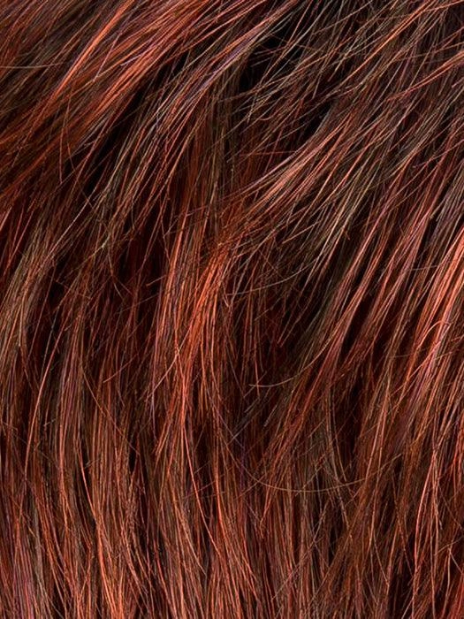 Accessories_Ellen Wille_Wigs Cool Wig by Ellen Wille | Synthetic