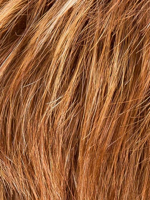 Accessories_Ellen Wille_Wigs Cool Wig by Ellen Wille | Synthetic