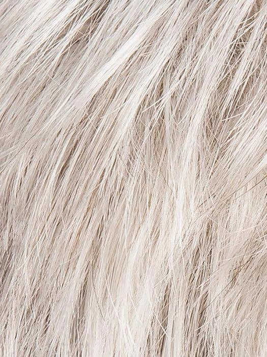 Accessories_Ellen Wille_Wigs Cool Wig by Ellen Wille | Synthetic