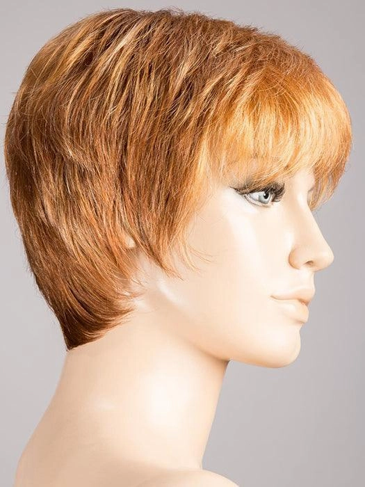 Accessories_Ellen Wille_Wigs Cool Wig by Ellen Wille | Synthetic