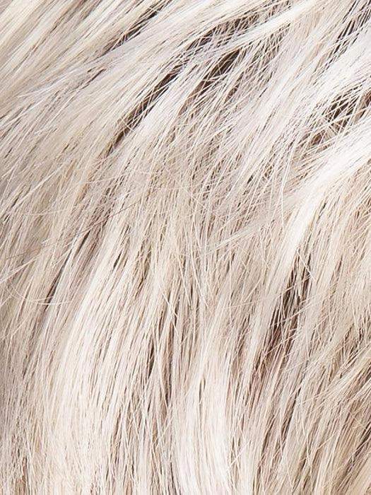 Accessories_Ellen Wille_Wigs Cool Wig by Ellen Wille | Synthetic