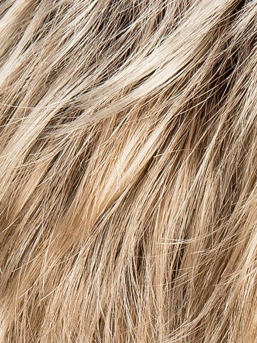 Accessories_Ellen Wille_Wigs Cool Wig by Ellen Wille | Synthetic
