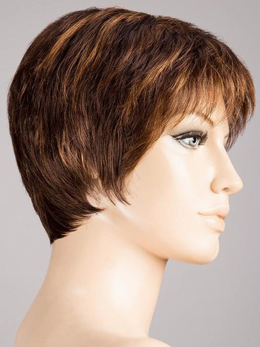 Accessories_Ellen Wille_Wigs Cool Wig by Ellen Wille | Synthetic