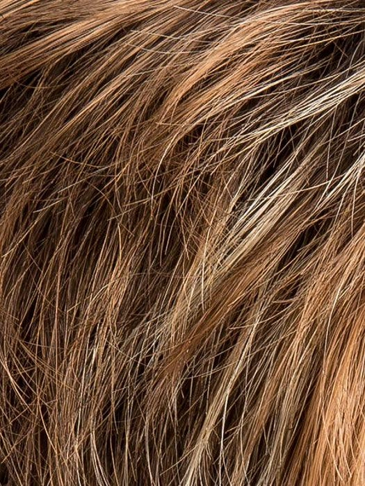 Accessories_Ellen Wille_Wigs Cool Wig by Ellen Wille | Synthetic