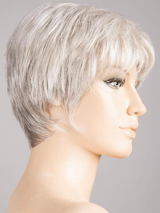Accessories_Ellen Wille_Wigs Cool Wig by Ellen Wille | Synthetic