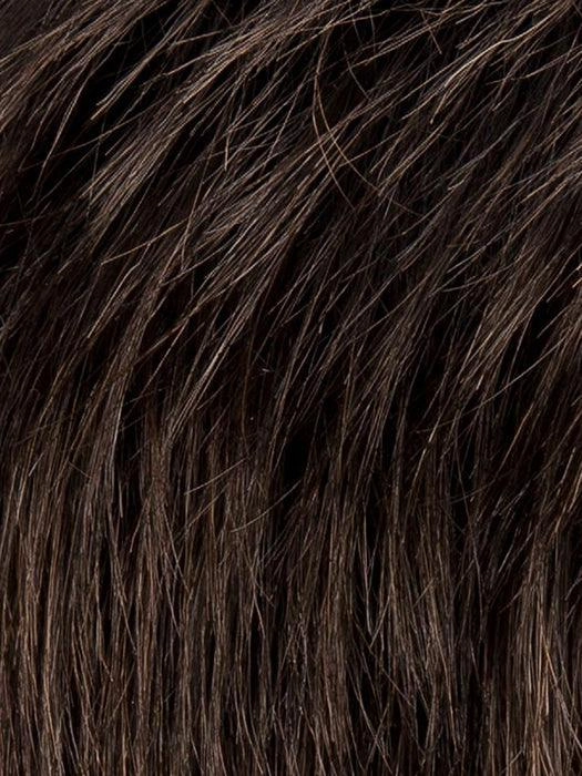 Accessories_Ellen Wille_Wigs Cool Wig by Ellen Wille | Synthetic