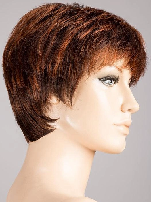 Accessories_Ellen Wille_Wigs Cool Wig by Ellen Wille | Synthetic