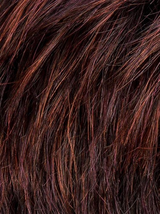 Accessories_Ellen Wille_Wigs Cool Wig by Ellen Wille | Synthetic